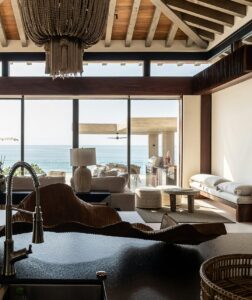 Photo by Luis Magallón on Unsplash