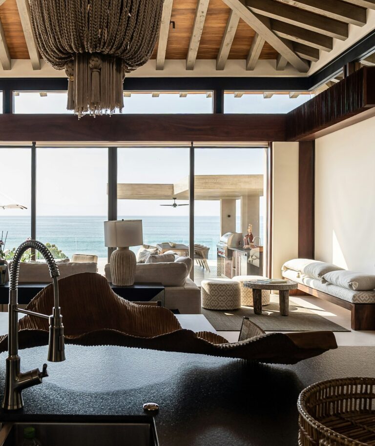 Photo by Luis Magallón on Unsplash