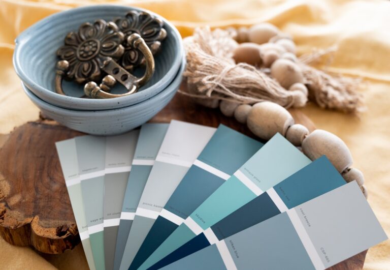 Photo by Karolina De Costa on Unsplash