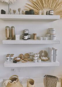 Photo by Solvej Nielsen on Pexels