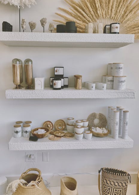 Photo by Solvej Nielsen on Pexels